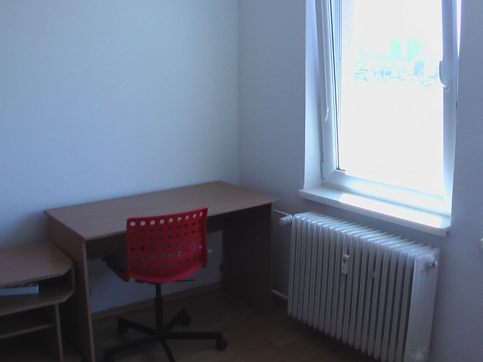 2 bedroom flat to rent, 47 m², Račianska, Nové Mesto, Bratislavský Region 2 bedroom flat to rent, 47 m², Račianska, Nové Mesto, Bratislavský Region