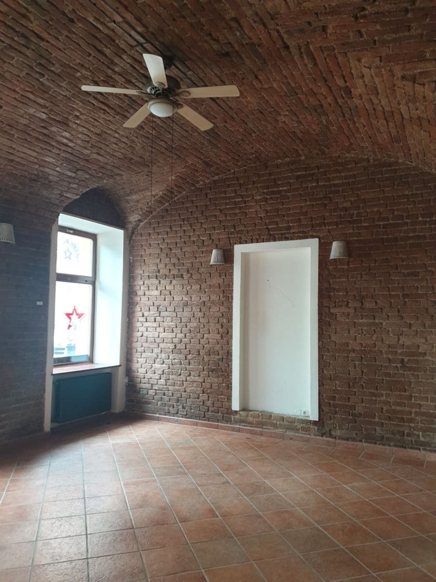 non-residential property for sale, 292 m², Tusarova, Prague, Prague non-residential property for sale, 292 m², Tusarova, Prague, Prague