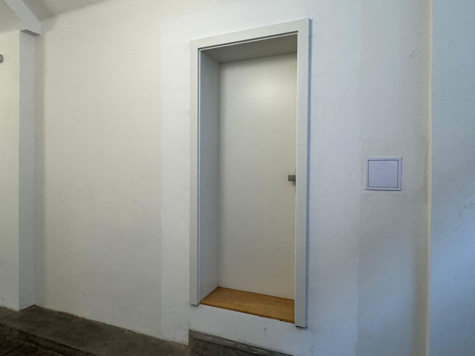 non-residential property for sale, 292 m², Tusarova, Prague, Prague non-residential property for sale, 292 m², Tusarova, Prague, Prague