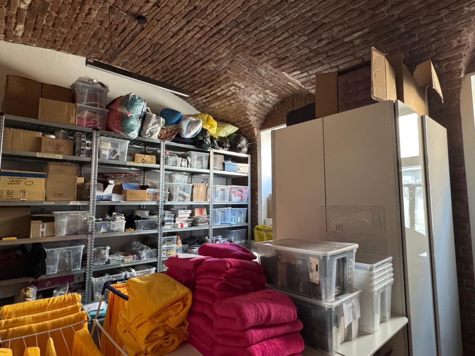 non-residential property for sale, 292 m², Tusarova, Prague, Prague non-residential property for sale, 292 m², Tusarova, Prague, Prague