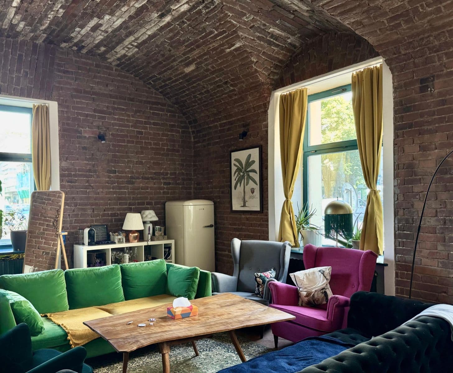 non-residential property for sale, 292 m², Tusarova, Prague, Prague non-residential property for sale, 292 m², Tusarova, Prague, Prague