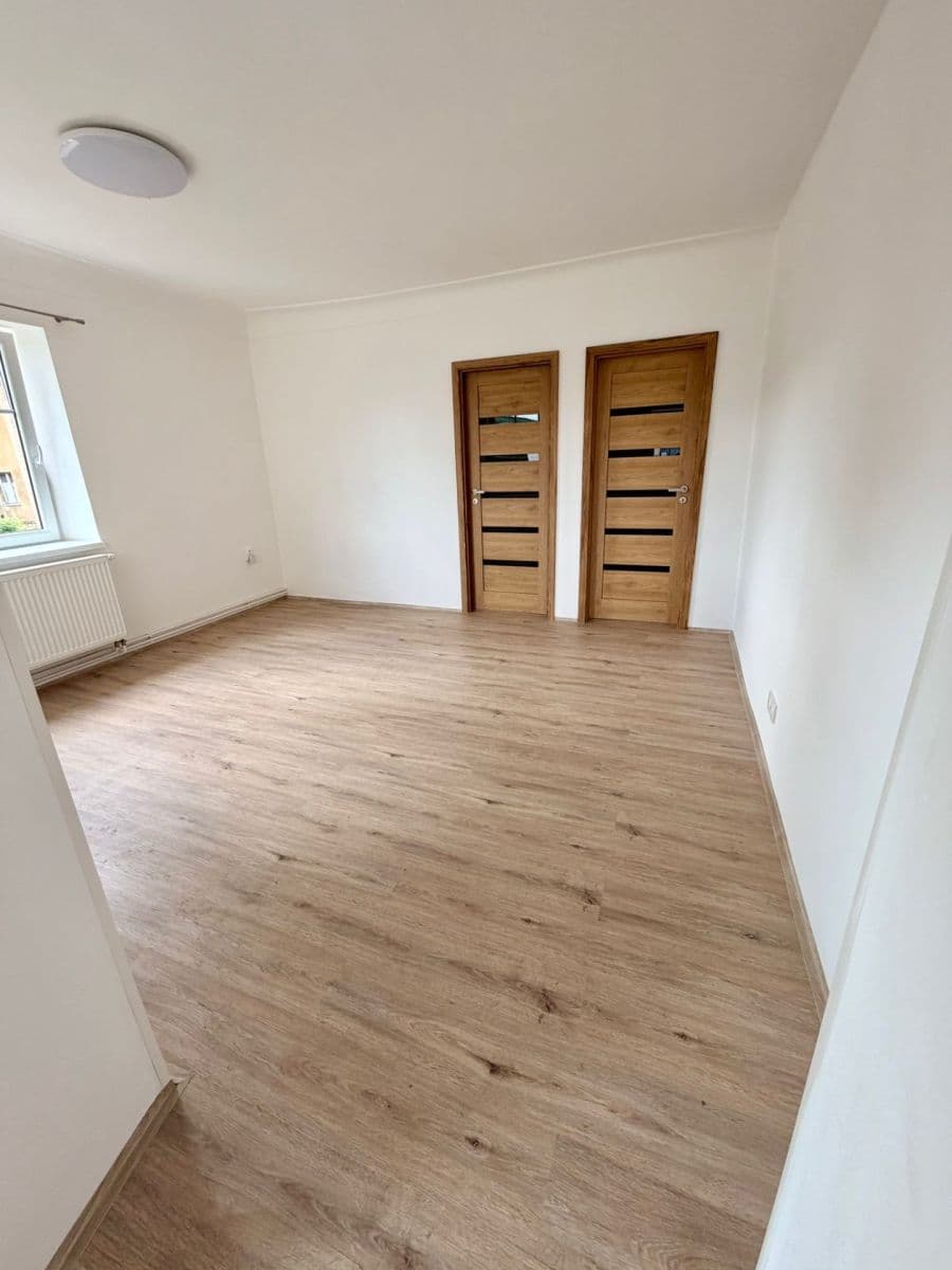 3 bedroom flat to rent, 81 m², Družstevní, Chrastava, Liberecký Region 3 bedroom flat to rent, 81 m², Družstevní, Chrastava, Liberecký Region