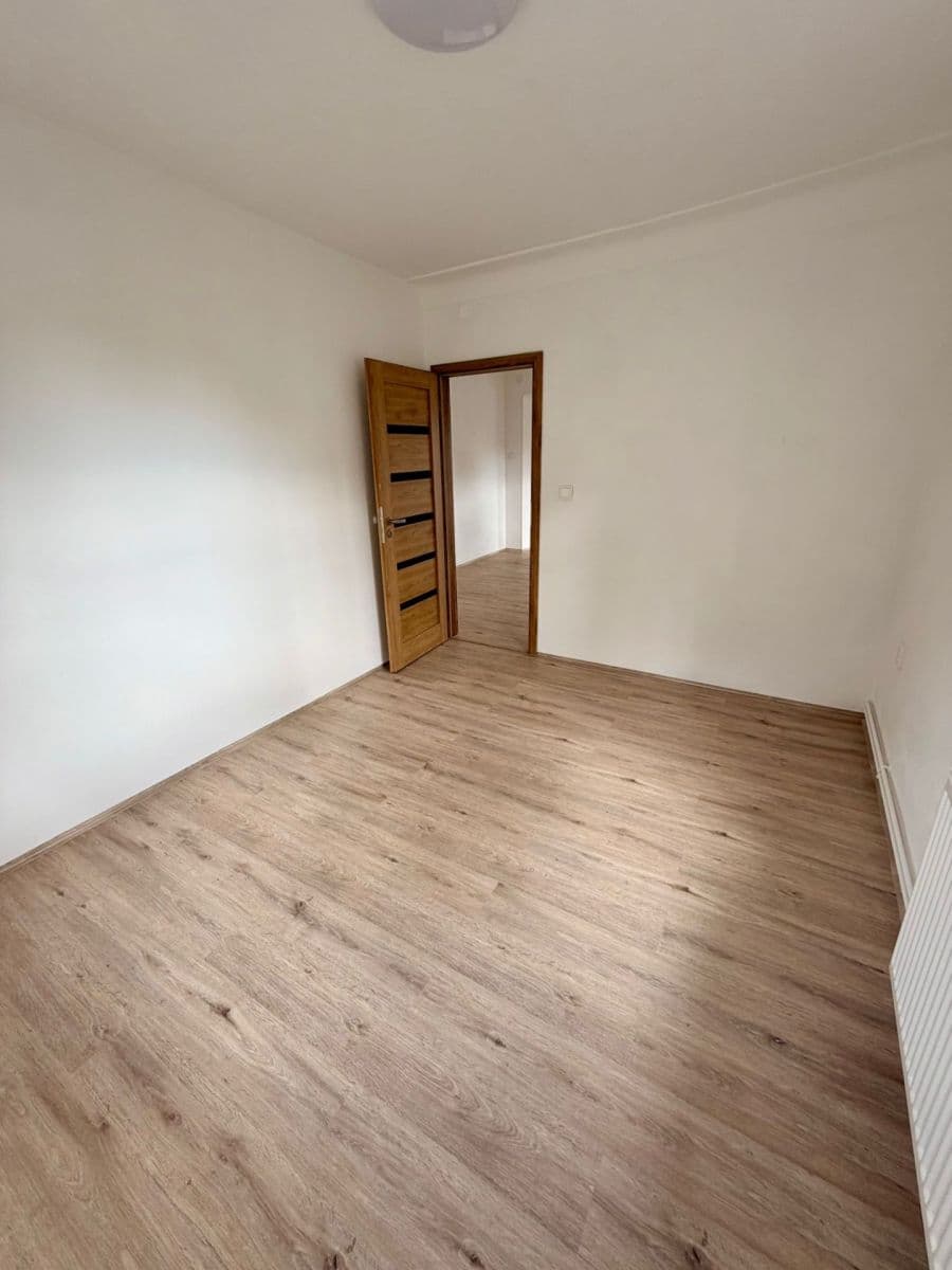 3 bedroom flat to rent, 81 m², Družstevní, Chrastava, Liberecký Region 3 bedroom flat to rent, 81 m², Družstevní, Chrastava, Liberecký Region