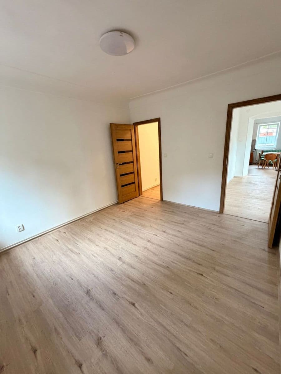 3 bedroom flat to rent, 81 m², Družstevní, Chrastava, Liberecký Region 3 bedroom flat to rent, 81 m², Družstevní, Chrastava, Liberecký Region
