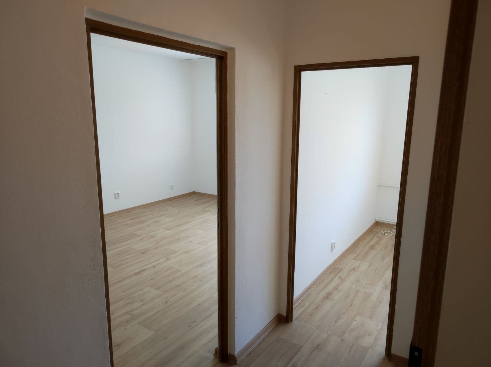 1 bedroom flat to rent, 38 m², Pod Zámečkem, Hradec Králové, Královéhradecký Region 1 bedroom flat to rent, 38 m², Pod Zámečkem, Hradec Králové, Královéhradecký Region