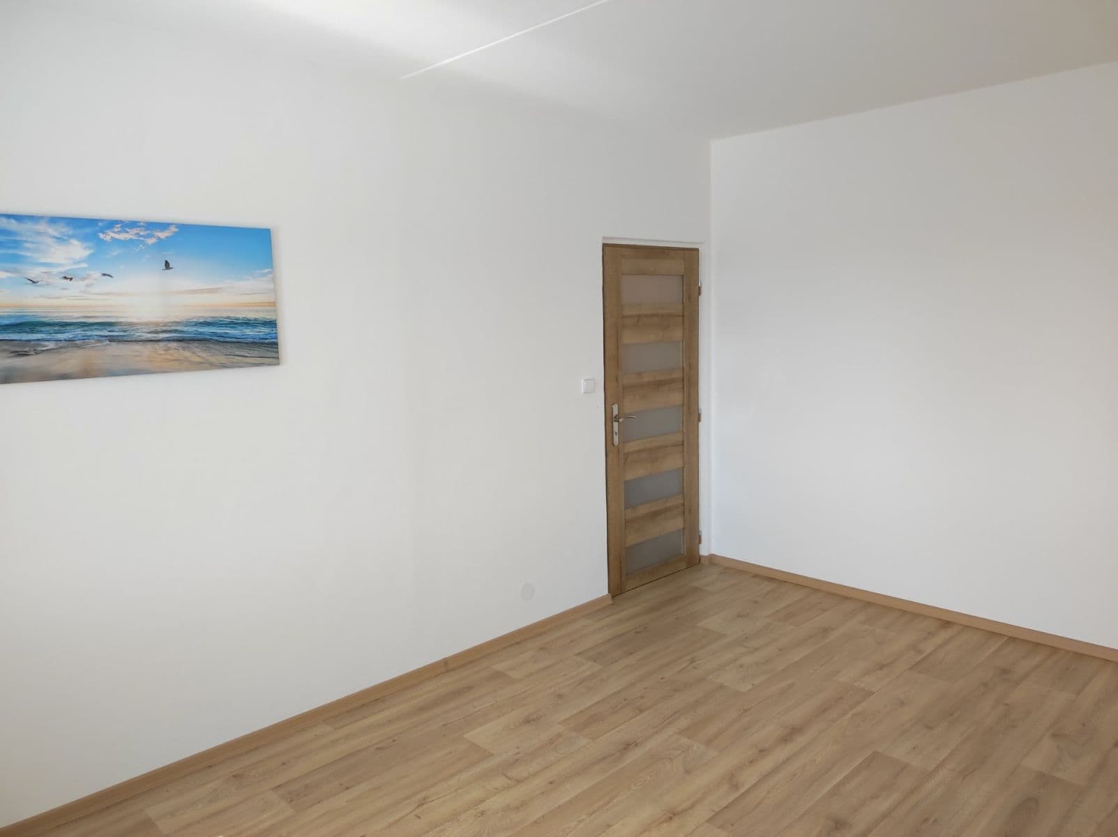 1 bedroom flat to rent, 38 m², Pod Zámečkem, Hradec Králové, Královéhradecký Region 1 bedroom flat to rent, 38 m², Pod Zámečkem, Hradec Králové, Královéhradecký Region