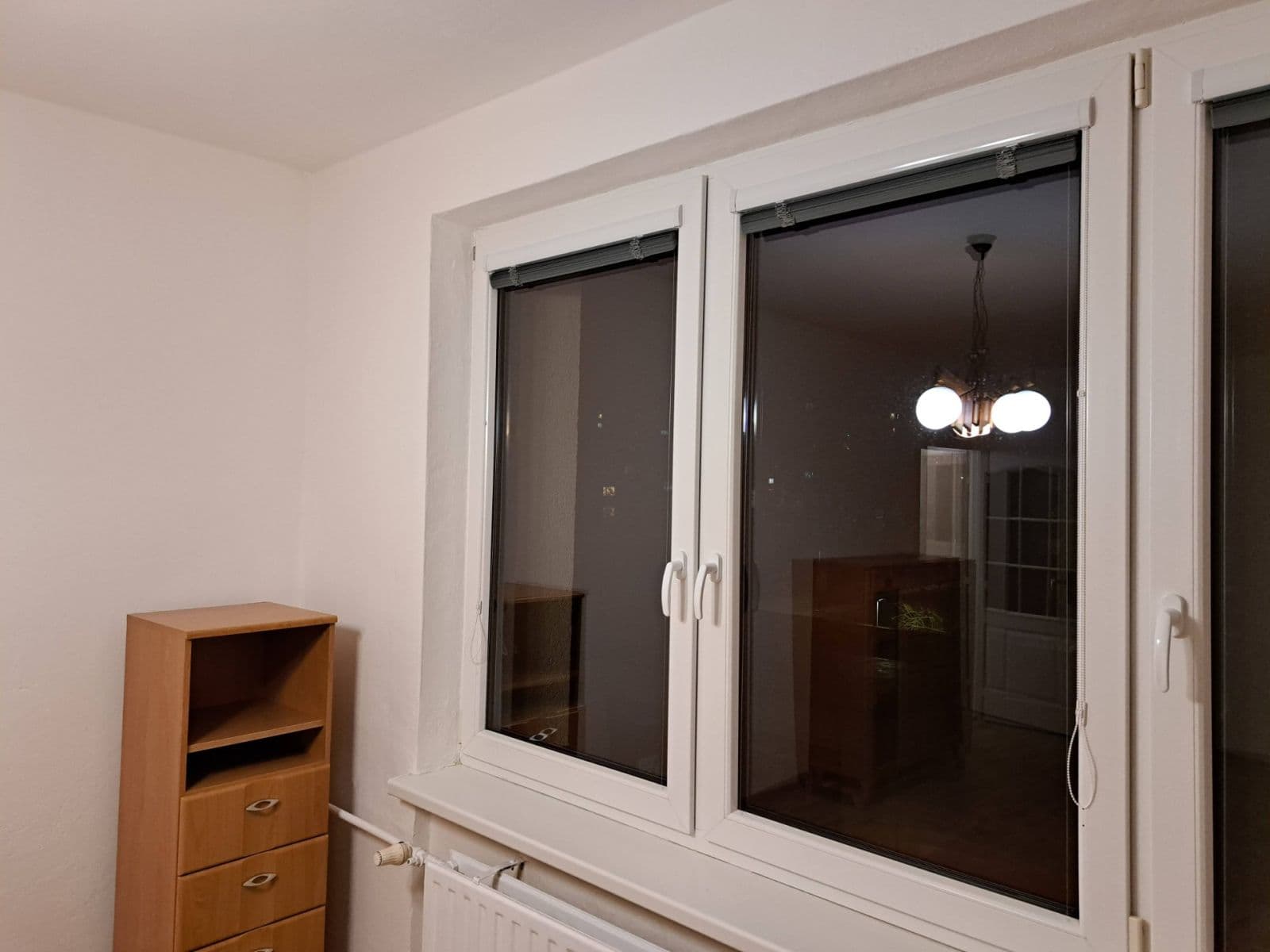 1 bedroom flat to rent, 40 m², Šeříková, Ostrava, Moravskoslezský Region 1 bedroom flat to rent, 40 m², Šeříková, Ostrava, Moravskoslezský Region