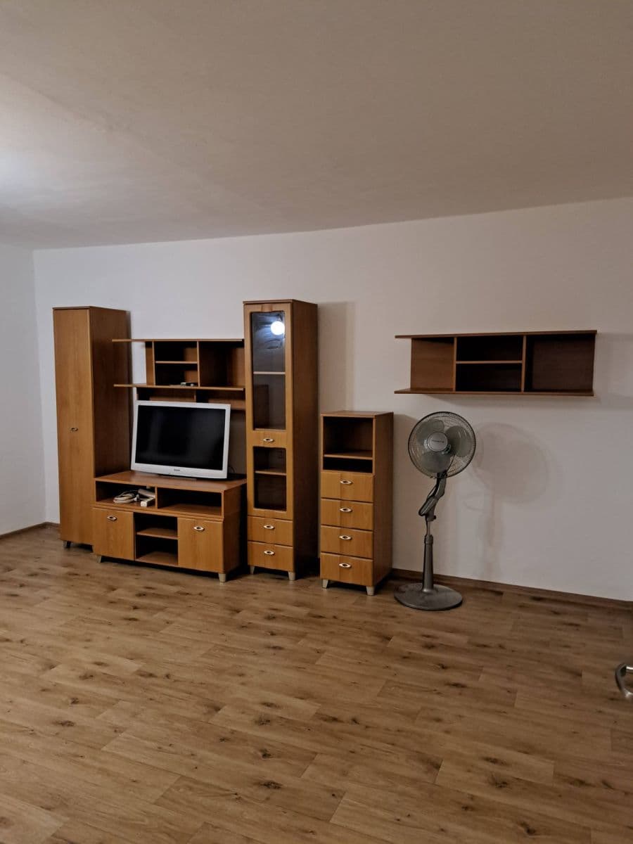 1 bedroom flat to rent, 40 m², Šeříková, Ostrava, Moravskoslezský Region 1 bedroom flat to rent, 40 m², Šeříková, Ostrava, Moravskoslezský Region
