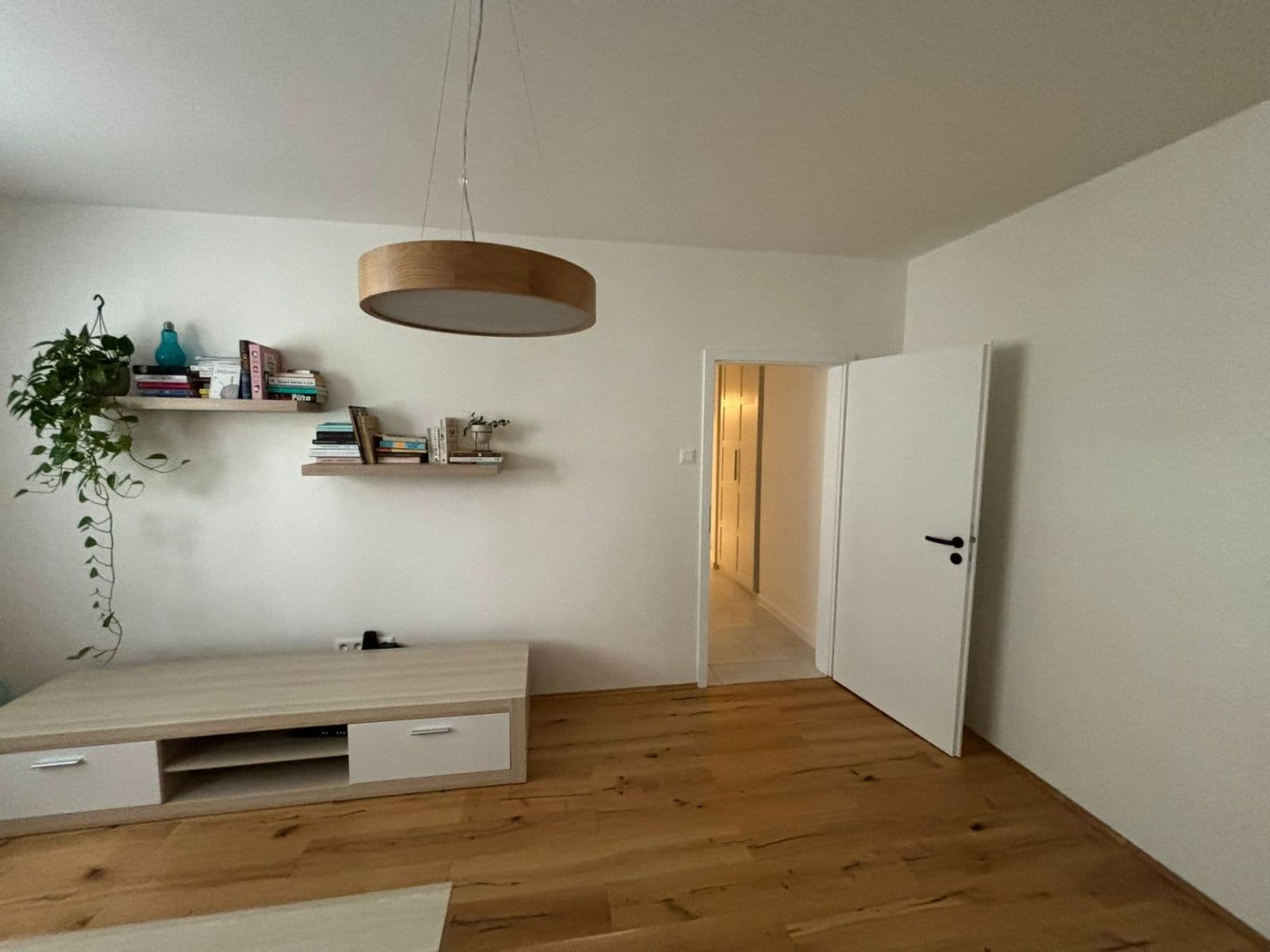 2 bedroom flat to rent, 52 m², A. Gwerkovej, Petržalka, Bratislavský Region 2 bedroom flat to rent, 52 m², A. Gwerkovej, Petržalka, Bratislavský Region
