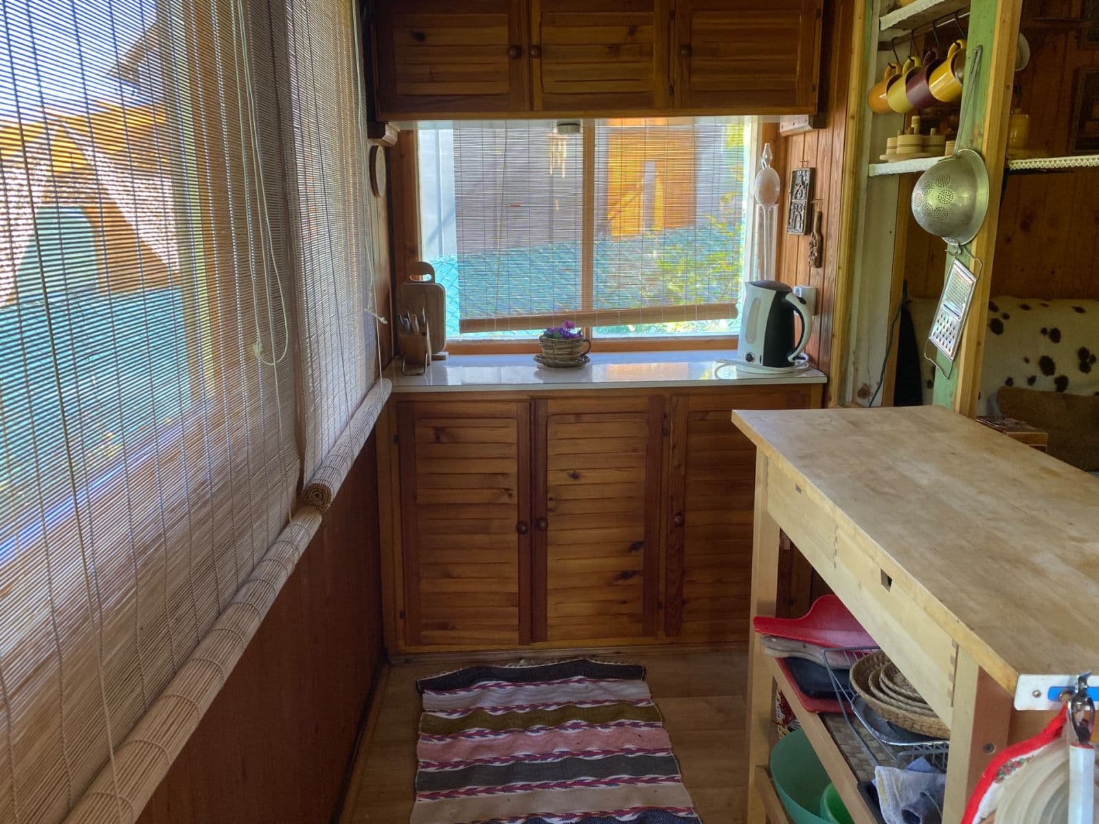 plot for sale, 363 m², Kroměříž, Zlínský Region plot for sale, 363 m², Kroměříž, Zlínský Region