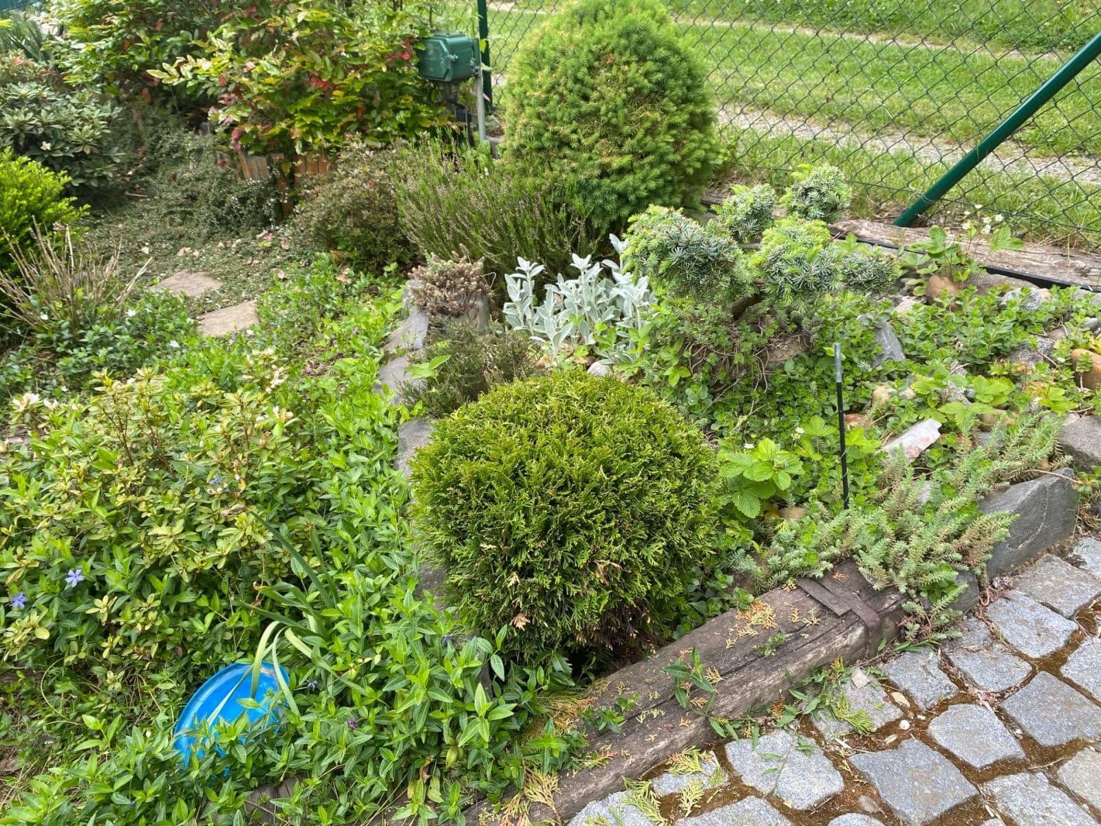 plot for sale, 363 m², Kroměříž, Zlínský Region plot for sale, 363 m², Kroměříž, Zlínský Region