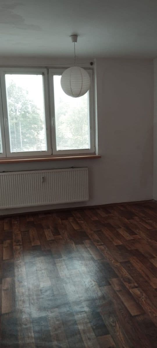 2 bedroom flat to rent, 60 m², Gen. Píky, Ostrava, Moravskoslezský Region 2 bedroom flat to rent, 60 m², Gen. Píky, Ostrava, Moravskoslezský Region