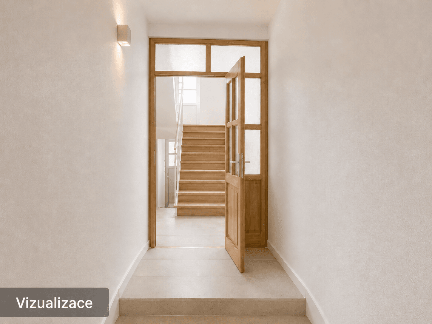 house for sale, 188 m², Maroldova, Louny, Ústecký Region house for sale, 188 m², Maroldova, Louny, Ústecký Region