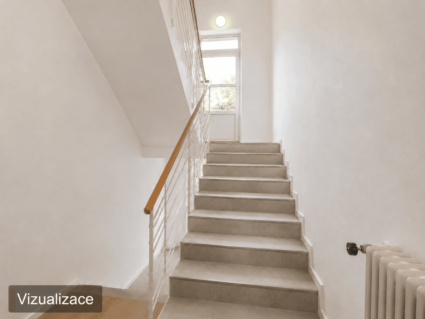 house for sale, 188 m², Maroldova, Louny, Ústecký Region house for sale, 188 m², Maroldova, Louny, Ústecký Region