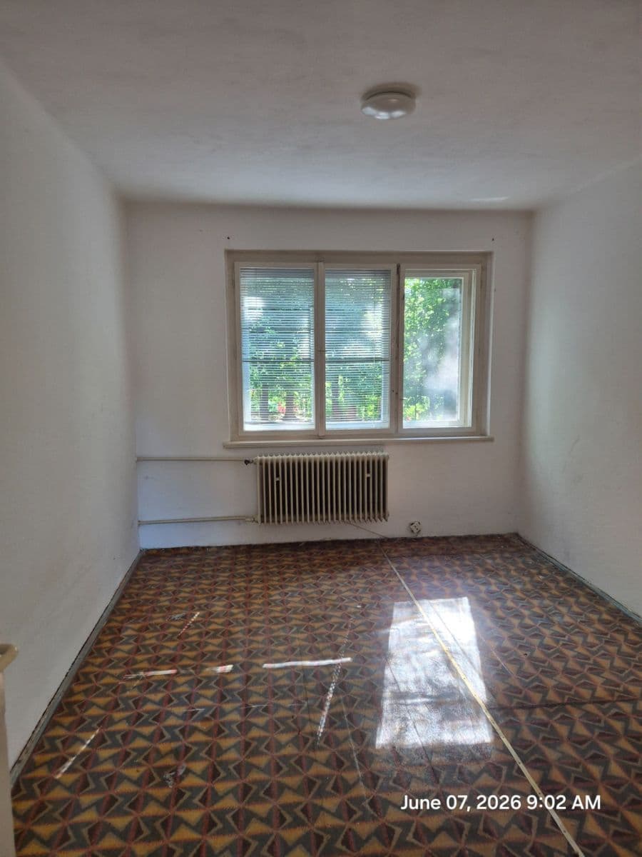 house for sale, 188 m², Maroldova, Louny, Ústecký Region house for sale, 188 m², Maroldova, Louny, Ústecký Region
