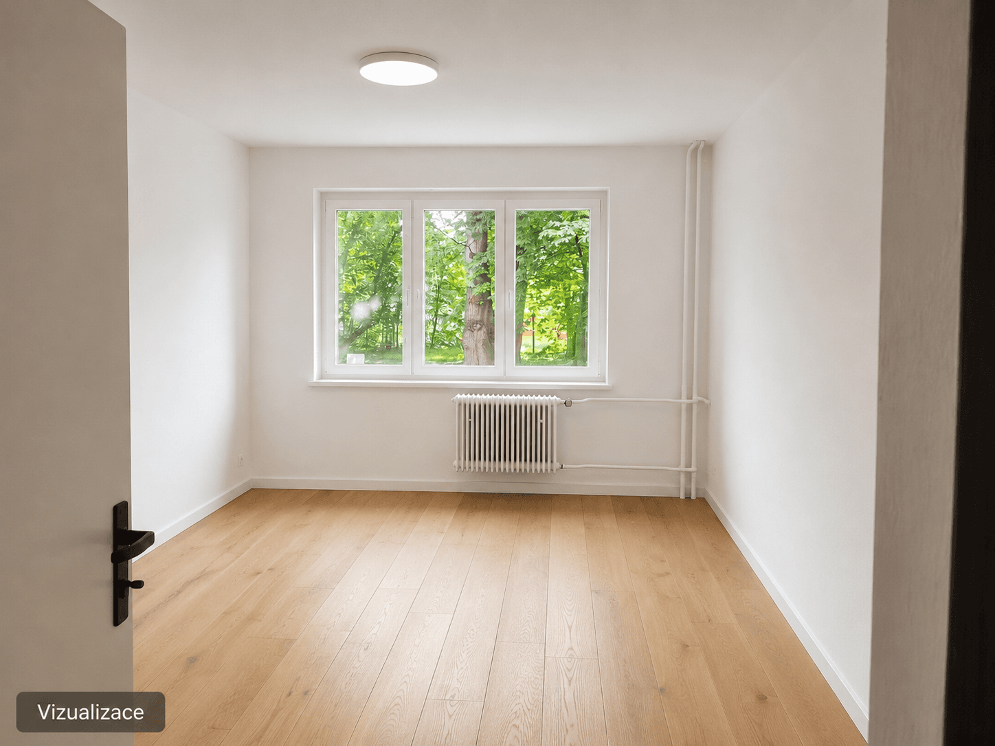 house for sale, 188 m², Maroldova, Louny, Ústecký Region house for sale, 188 m², Maroldova, Louny, Ústecký Region