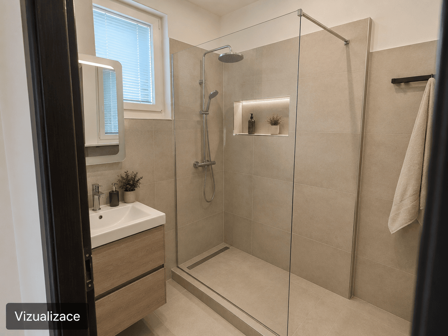 house for sale, 188 m², Maroldova, Louny, Ústecký Region house for sale, 188 m², Maroldova, Louny, Ústecký Region