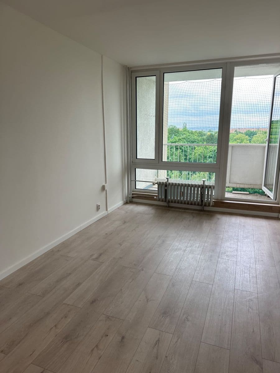 3 bedroom flat to rent, 67 m², Kurkova, Prague, Prague 3 bedroom flat to rent, 67 m², Kurkova, Prague, Prague