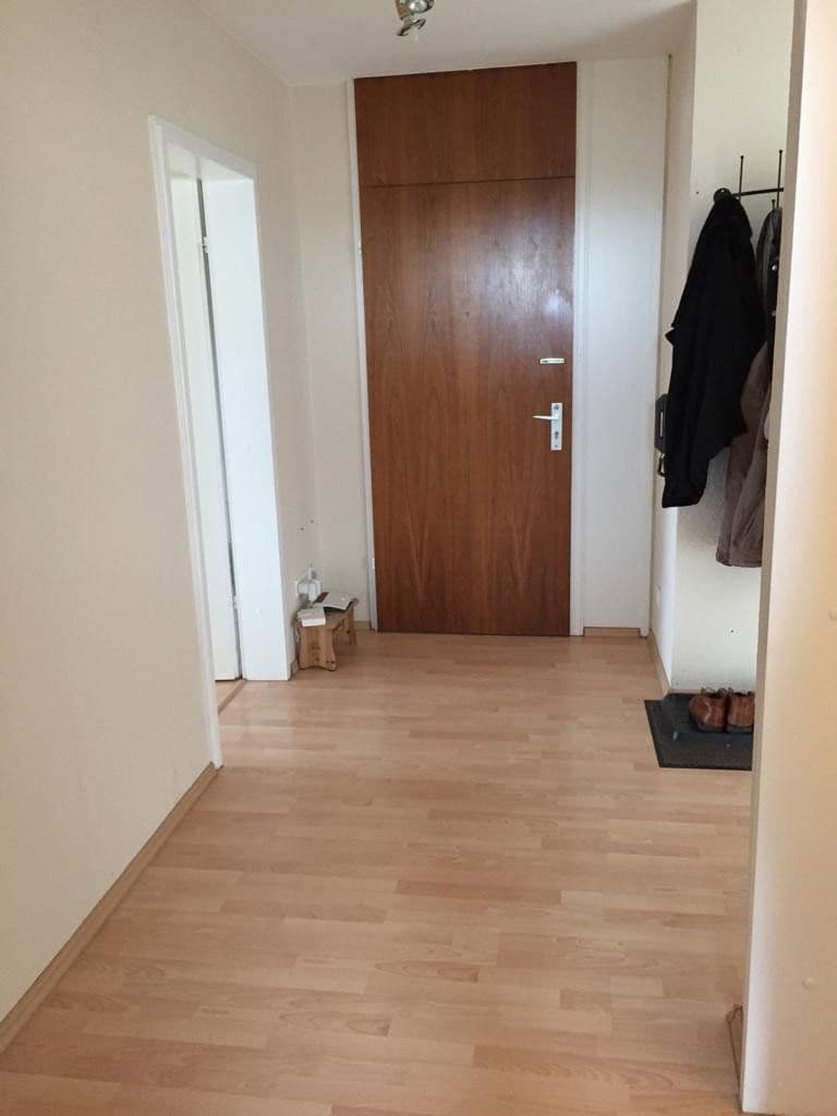 2 bedroom with open-plan kitchen flat for sale, 95 m², Stuttgart - Möhringen, Baden-Württemberg 2 bedroom with open-plan kitchen flat for sale, 95 m², Stuttgart - Möhringen, Baden-Württemberg