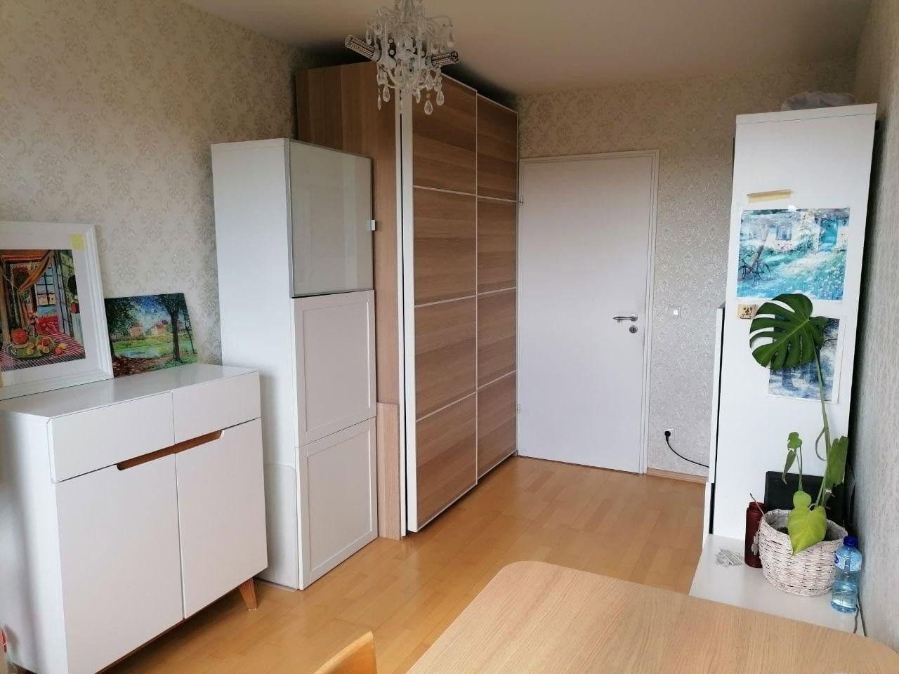 2 bedroom with open-plan kitchen flat for sale, 95 m², Stuttgart - Möhringen, Baden-Württemberg 2 bedroom with open-plan kitchen flat for sale, 95 m², Stuttgart - Möhringen, Baden-Württemberg