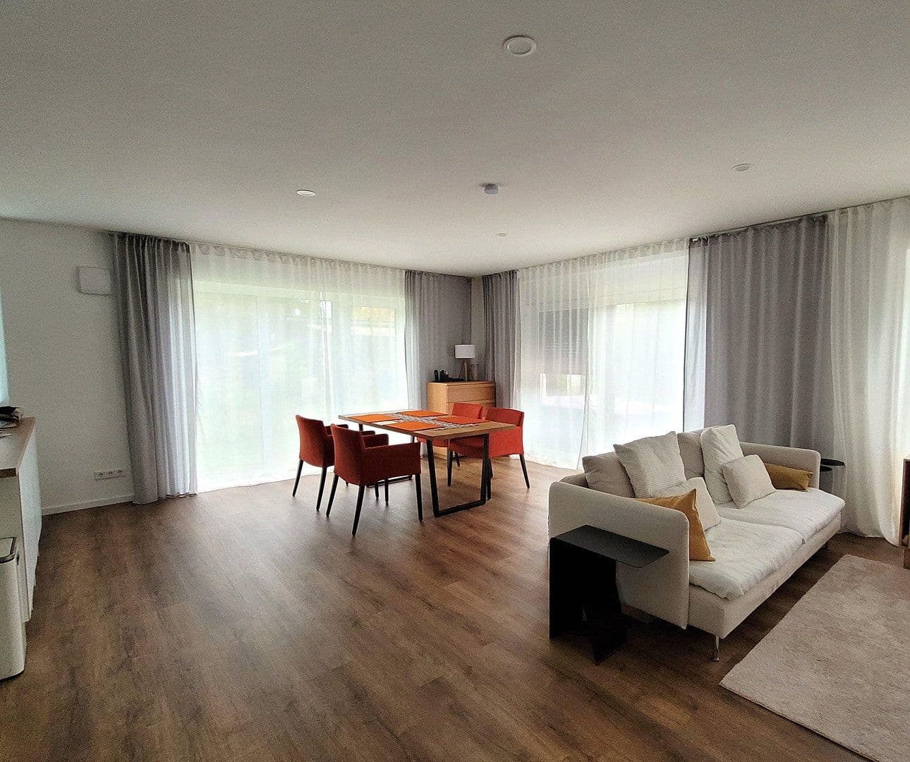 house for sale, 126 m², Hanau, Hesse house for sale, 126 m², Hanau, Hesse