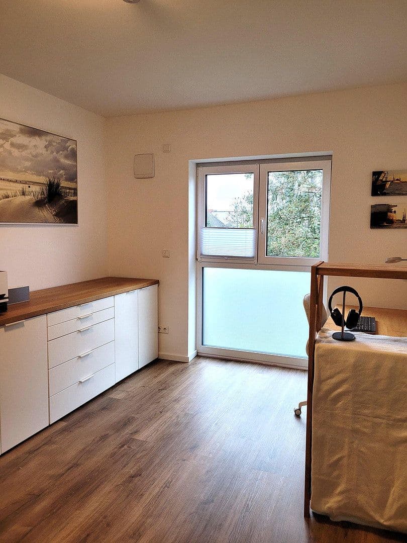 house for sale, 126 m², Hanau, Hesse house for sale, 126 m², Hanau, Hesse