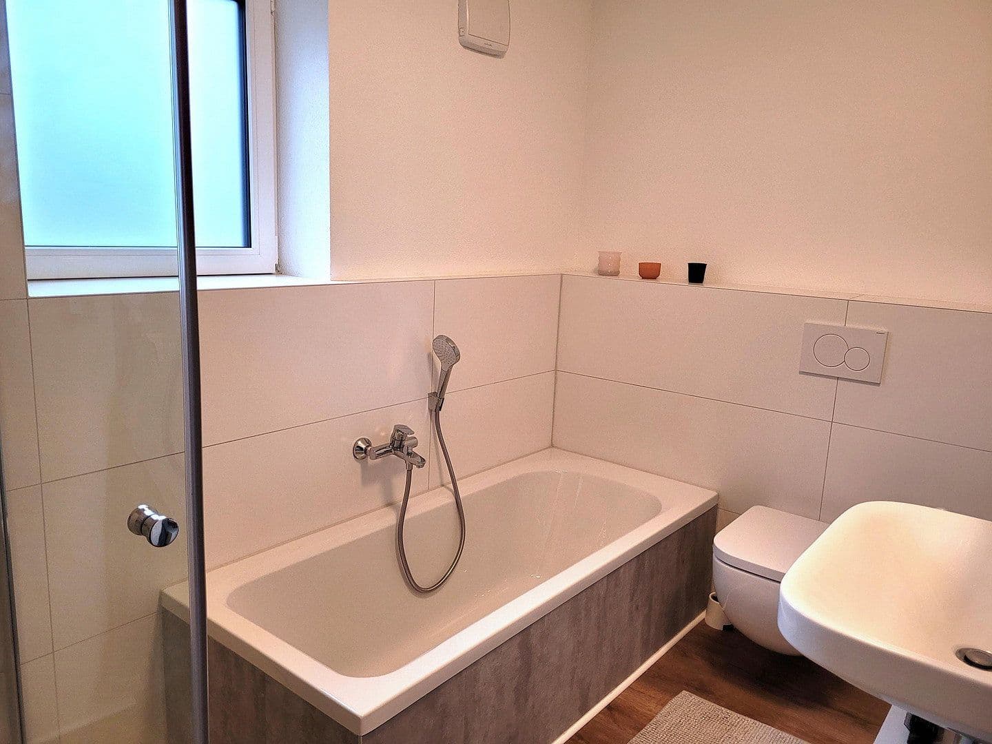 house for sale, 126 m², Hanau, Hesse house for sale, 126 m², Hanau, Hesse