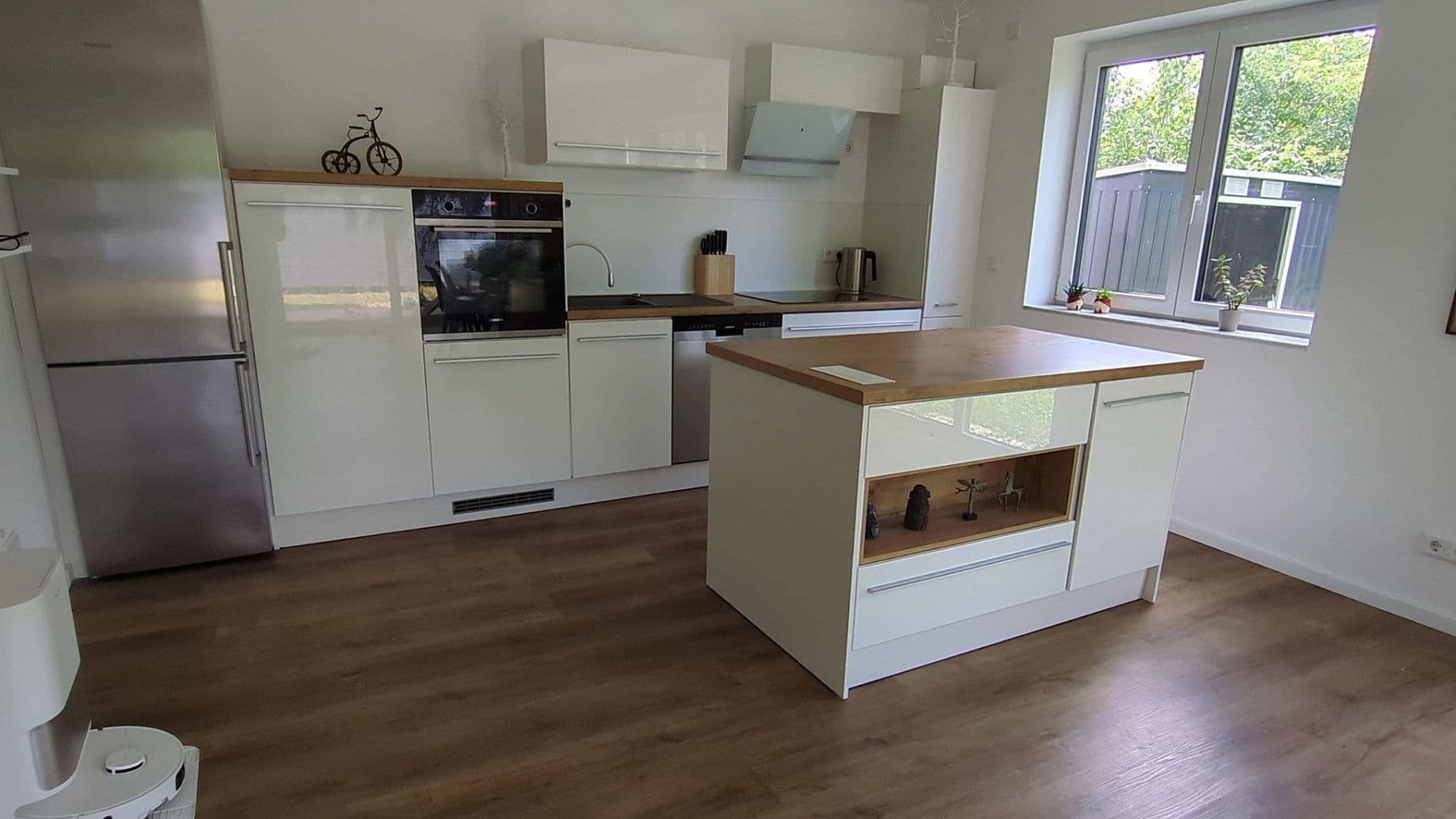 house for sale, 126 m², Hanau, Hesse house for sale, 126 m², Hanau, Hesse