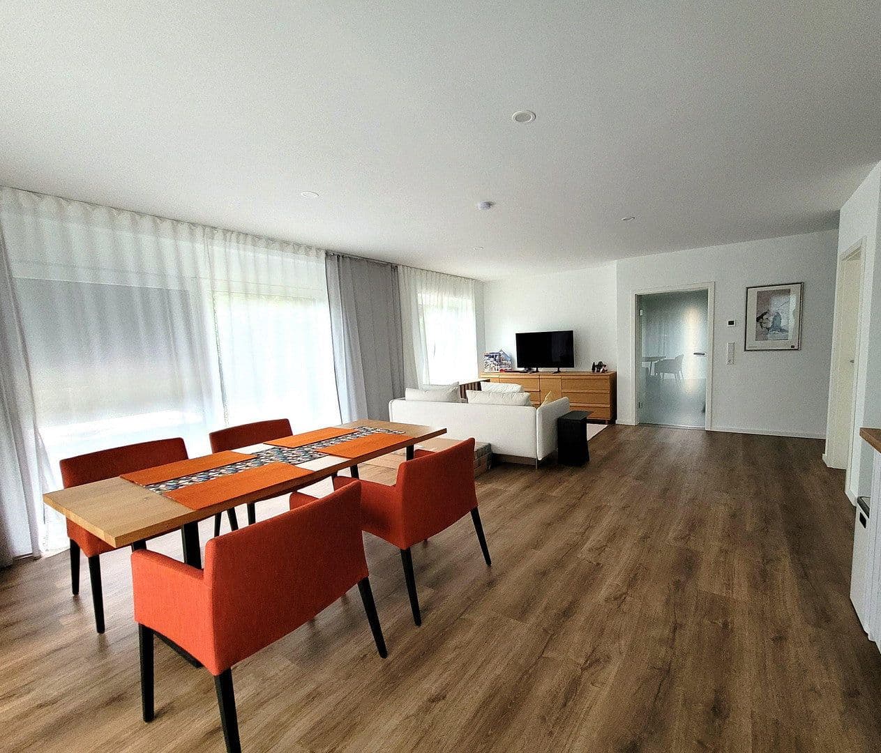 house for sale, 126 m², Hanau, Hesse house for sale, 126 m², Hanau, Hesse