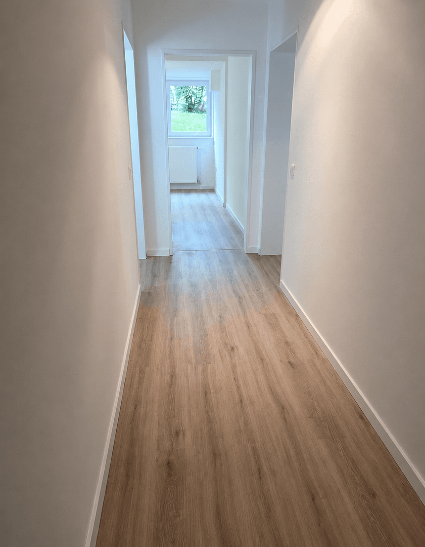 3 bedroom flat for sale, 86 m², Lemgo, North Rhine-Westphalia 3 bedroom flat for sale, 86 m², Lemgo, North Rhine-Westphalia