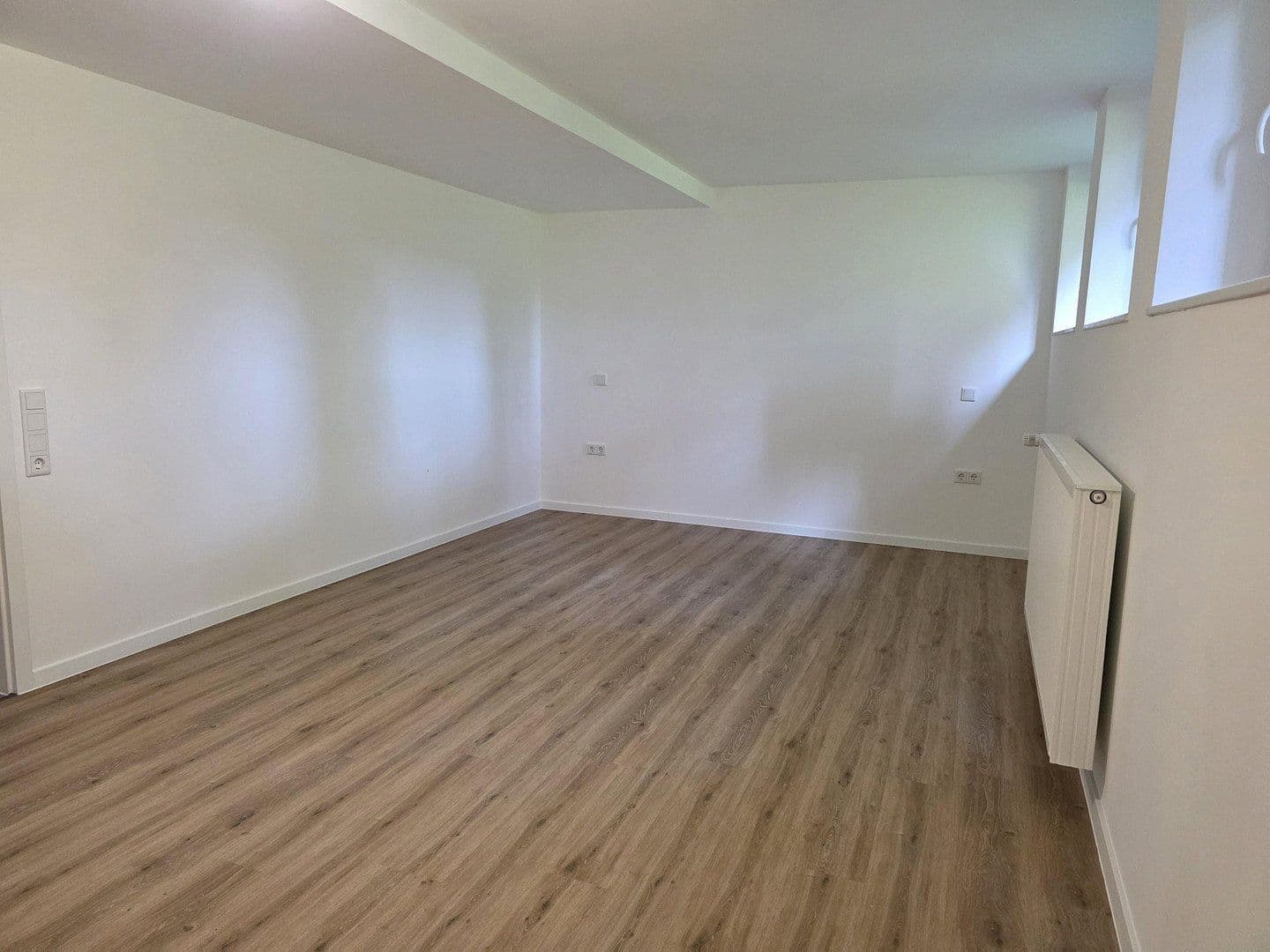 3 bedroom flat for sale, 86 m², Lemgo, North Rhine-Westphalia 3 bedroom flat for sale, 86 m², Lemgo, North Rhine-Westphalia