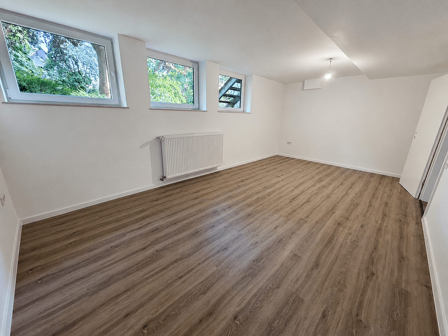 3 bedroom flat for sale, 86 m², Lemgo, North Rhine-Westphalia 3 bedroom flat for sale, 86 m², Lemgo, North Rhine-Westphalia
