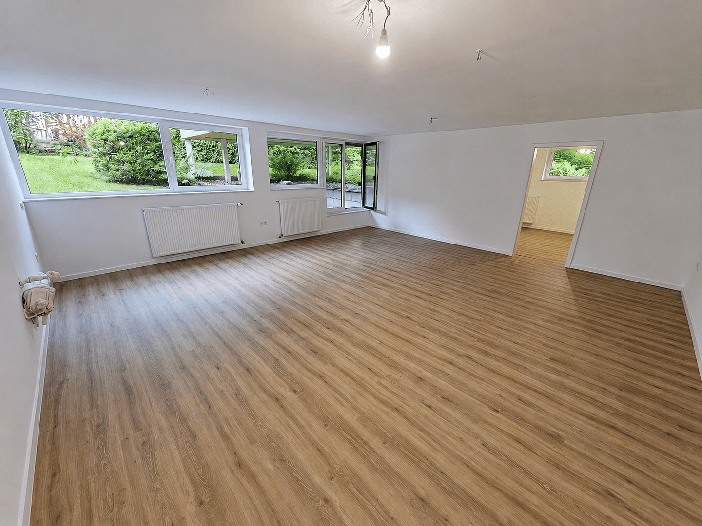 3 bedroom flat for sale, 86 m², Lemgo, North Rhine-Westphalia 3 bedroom flat for sale, 86 m², Lemgo, North Rhine-Westphalia