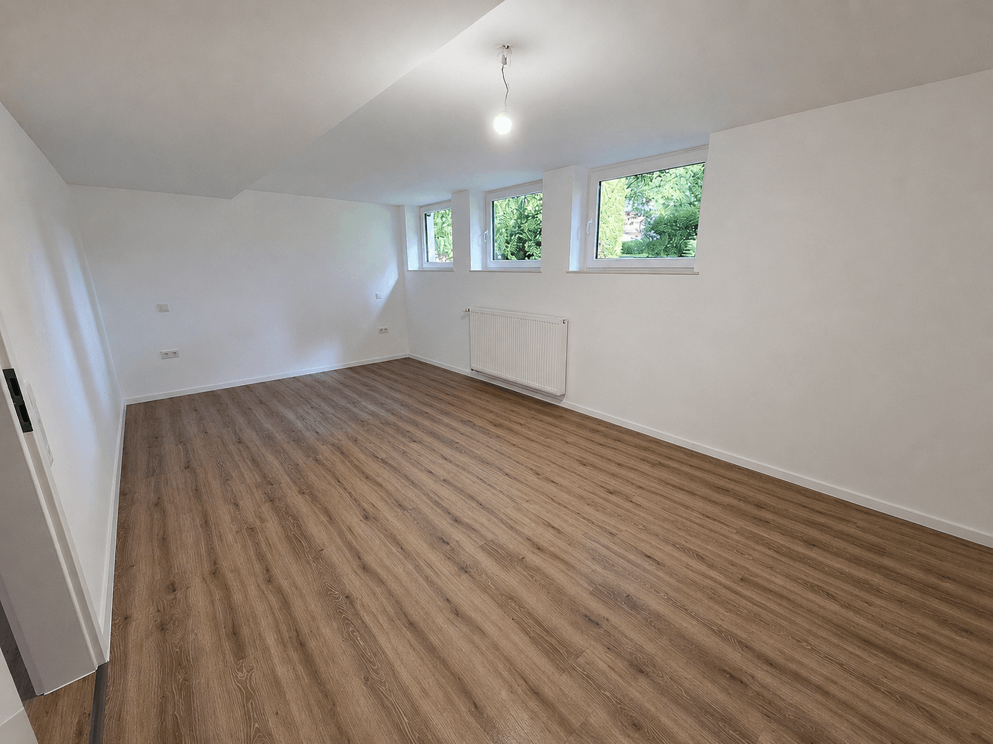 3 bedroom flat for sale, 86 m², Lemgo, North Rhine-Westphalia 3 bedroom flat for sale, 86 m², Lemgo, North Rhine-Westphalia