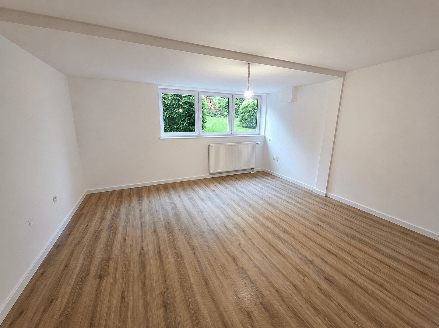 3 bedroom flat for sale, 86 m², Lemgo, North Rhine-Westphalia 3 bedroom flat for sale, 86 m², Lemgo, North Rhine-Westphalia