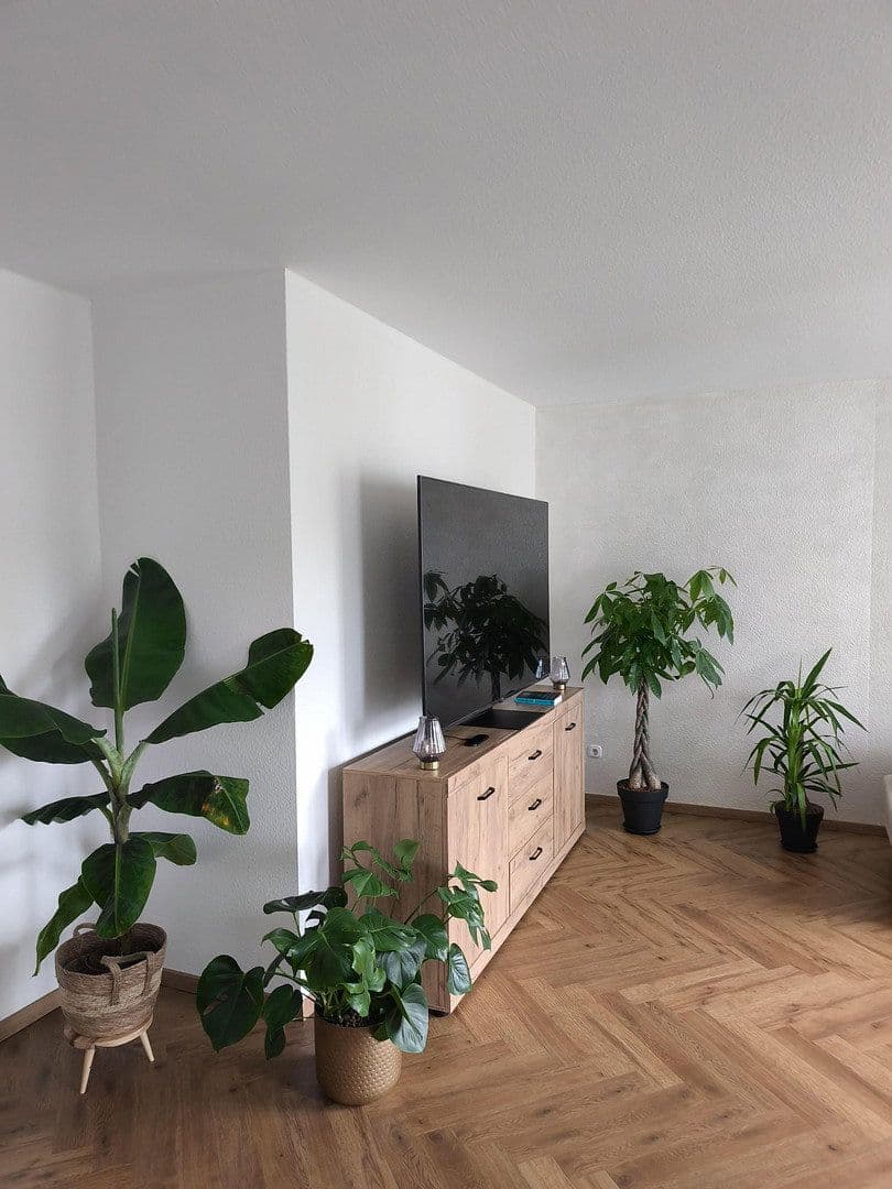 2 bedroom flat to rent, 67 m², Kampstraße 7B, Kerpen, North Rhine-Westphalia 2 bedroom flat to rent, 67 m², Kampstraße 7B, Kerpen, North Rhine-Westphalia