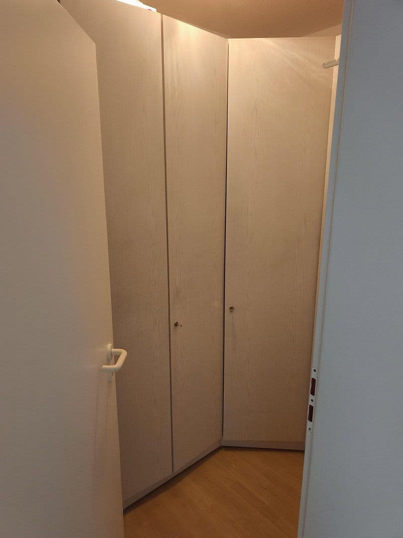 2 bedroom flat to rent, 67 m², Kampstraße 7B, Kerpen, North Rhine-Westphalia 2 bedroom flat to rent, 67 m², Kampstraße 7B, Kerpen, North Rhine-Westphalia