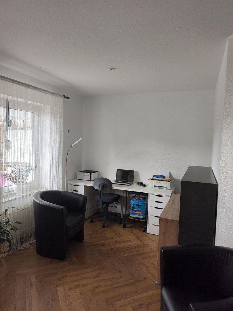2 bedroom flat to rent, 67 m², Kampstraße 7B, Kerpen, North Rhine-Westphalia 2 bedroom flat to rent, 67 m², Kampstraße 7B, Kerpen, North Rhine-Westphalia