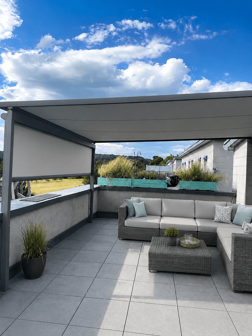 4 bedroom with open-plan kitchen flat for sale, 140 m², Witten, North Rhine-Westphalia 4 bedroom with open-plan kitchen flat for sale, 140 m², Witten, North Rhine-Westphalia