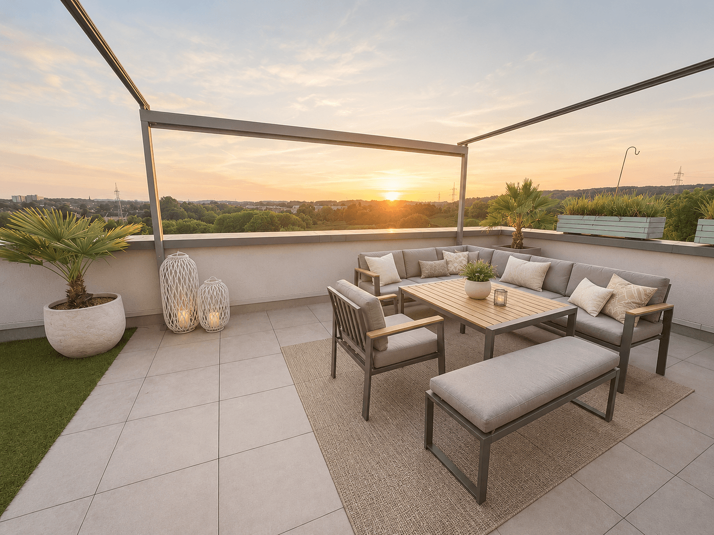 4 bedroom with open-plan kitchen flat for sale, 140 m², Witten, North Rhine-Westphalia 4 bedroom with open-plan kitchen flat for sale, 140 m², Witten, North Rhine-Westphalia