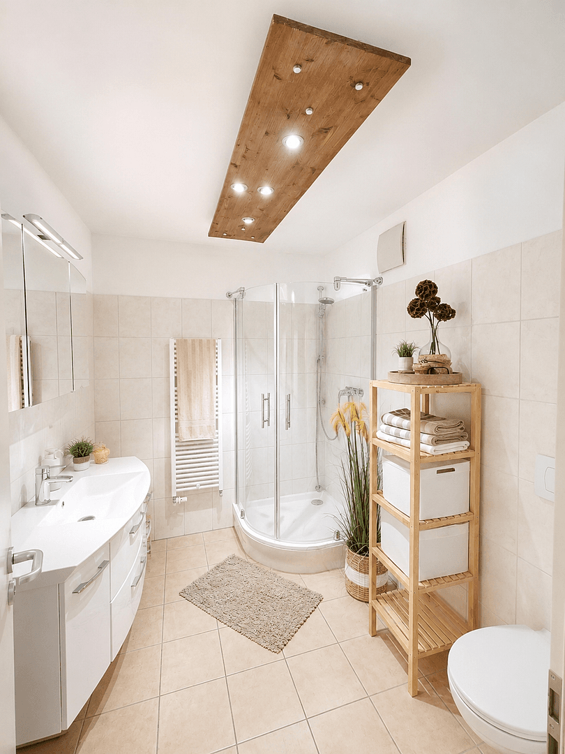 4 bedroom with open-plan kitchen flat for sale, 140 m², Witten, North Rhine-Westphalia 4 bedroom with open-plan kitchen flat for sale, 140 m², Witten, North Rhine-Westphalia