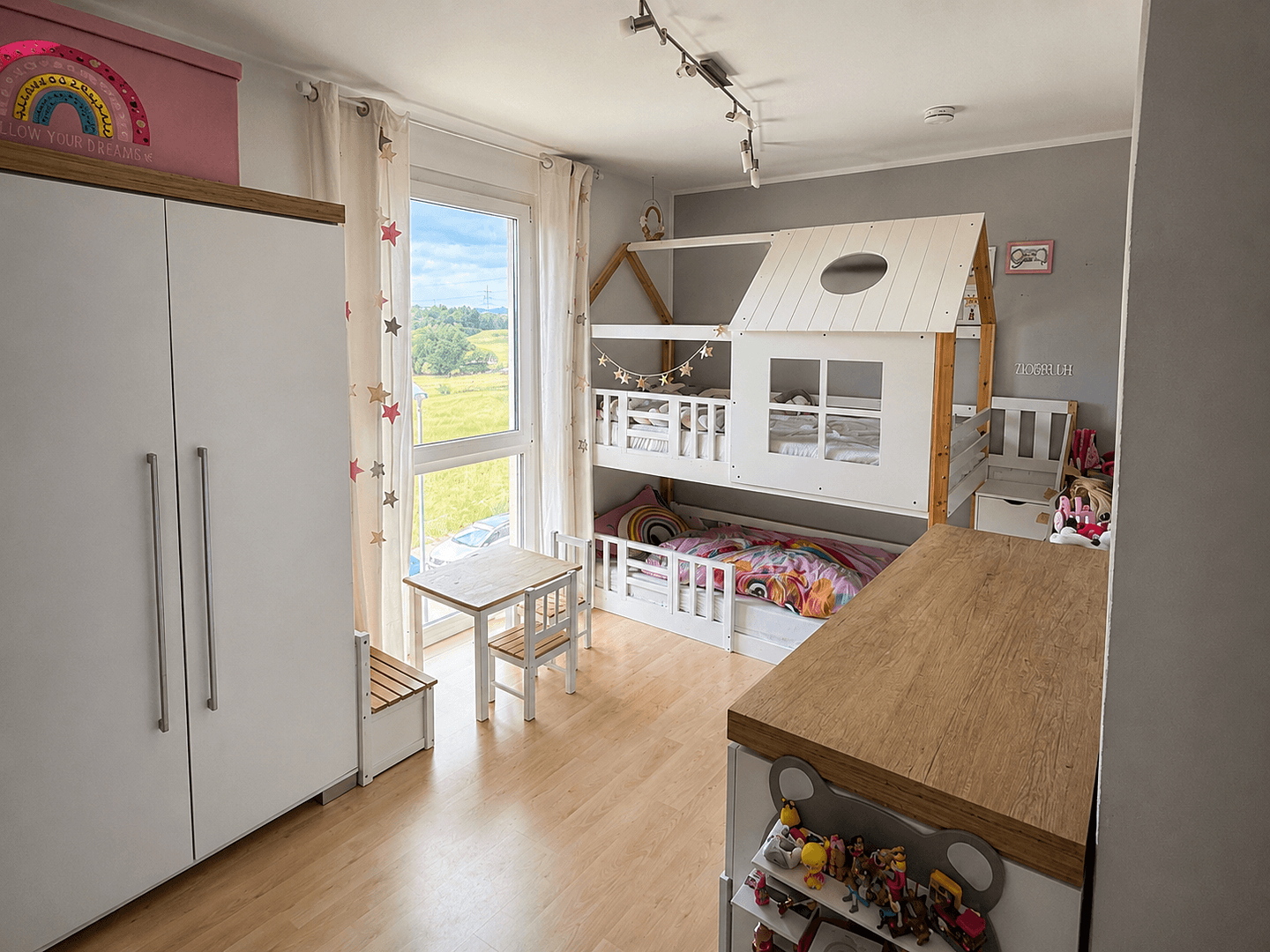 4 bedroom with open-plan kitchen flat for sale, 140 m², Witten, North Rhine-Westphalia 4 bedroom with open-plan kitchen flat for sale, 140 m², Witten, North Rhine-Westphalia