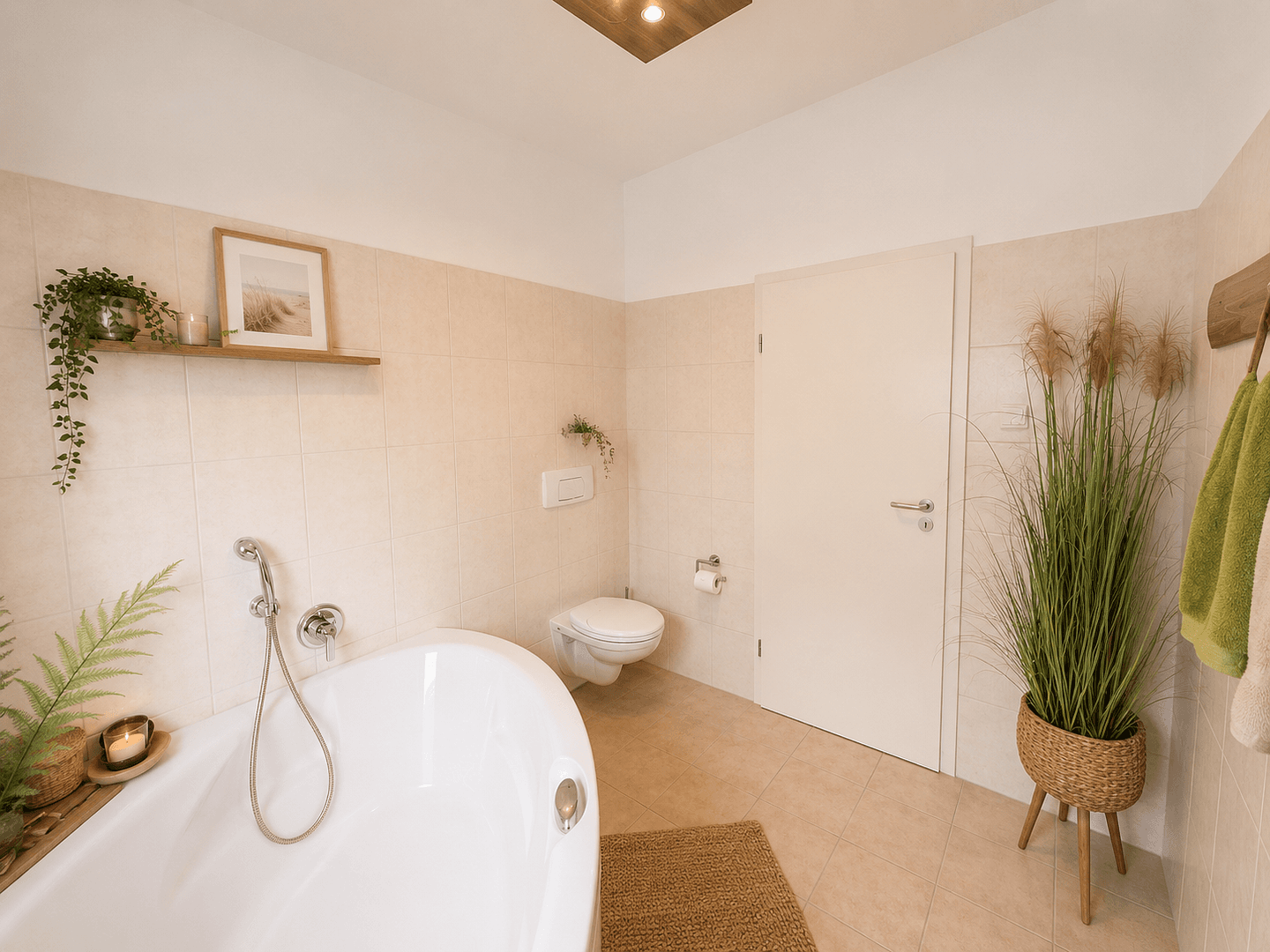 4 bedroom with open-plan kitchen flat for sale, 140 m², Witten, North Rhine-Westphalia 4 bedroom with open-plan kitchen flat for sale, 140 m², Witten, North Rhine-Westphalia
