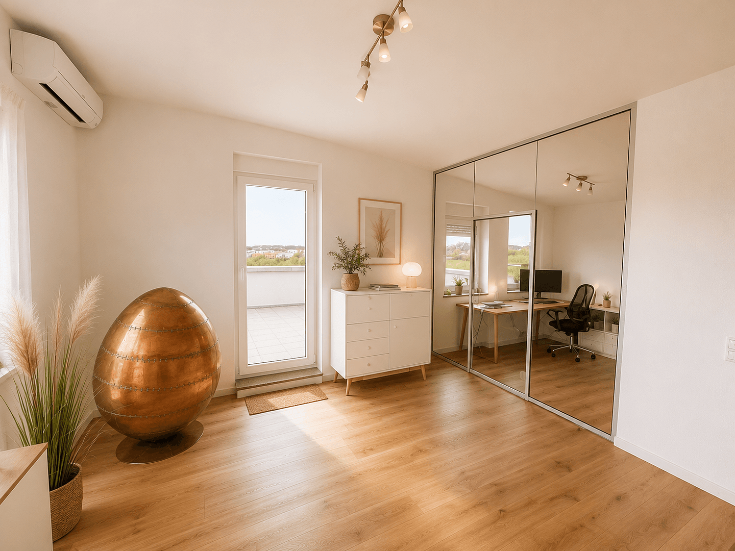 4 bedroom with open-plan kitchen flat for sale, 140 m², Witten, North Rhine-Westphalia 4 bedroom with open-plan kitchen flat for sale, 140 m², Witten, North Rhine-Westphalia