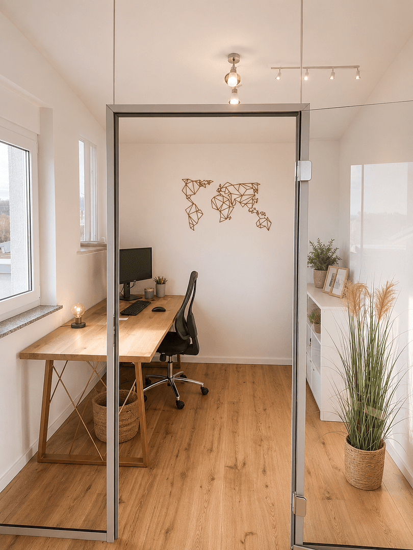 4 bedroom with open-plan kitchen flat for sale, 140 m², Witten, North Rhine-Westphalia 4 bedroom with open-plan kitchen flat for sale, 140 m², Witten, North Rhine-Westphalia