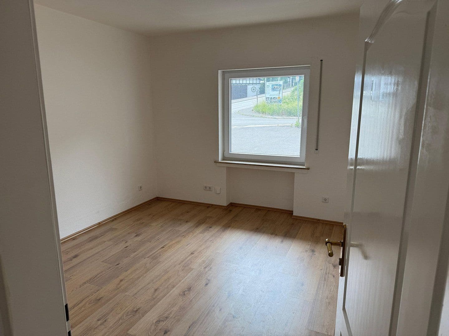 3 bedroom flat to rent, 114 m², Ringstraße 1b, Sundern, North Rhine-Westphalia 3 bedroom flat to rent, 114 m², Ringstraße 1b, Sundern, North Rhine-Westphalia