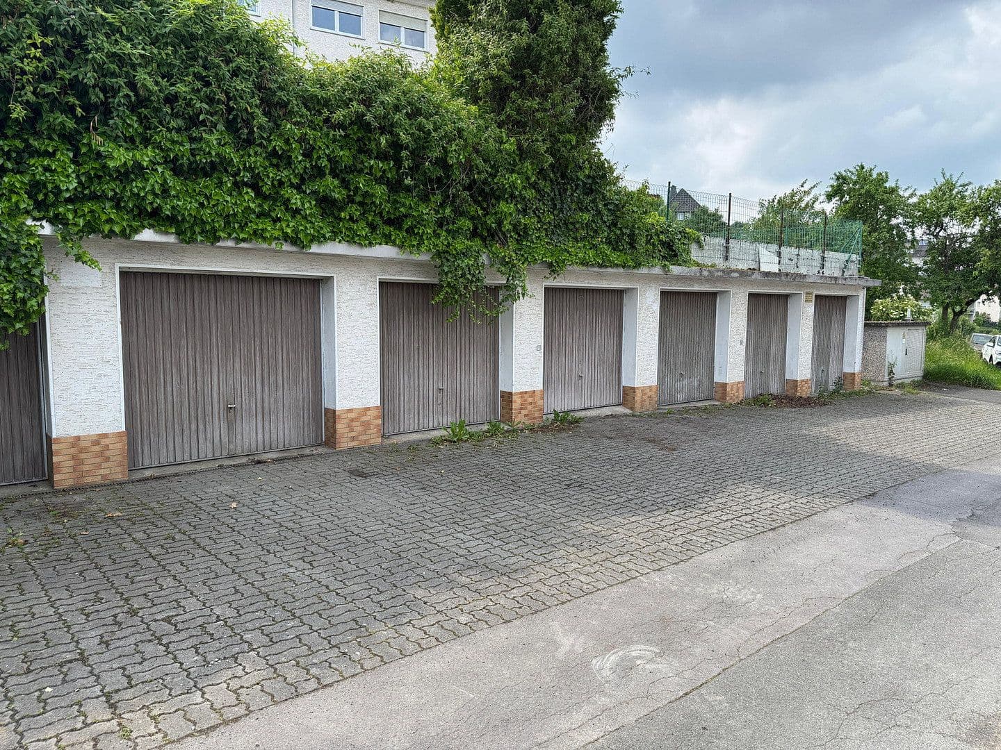 3 bedroom flat to rent, 114 m², Ringstraße 1b, Sundern, North Rhine-Westphalia 3 bedroom flat to rent, 114 m², Ringstraße 1b, Sundern, North Rhine-Westphalia