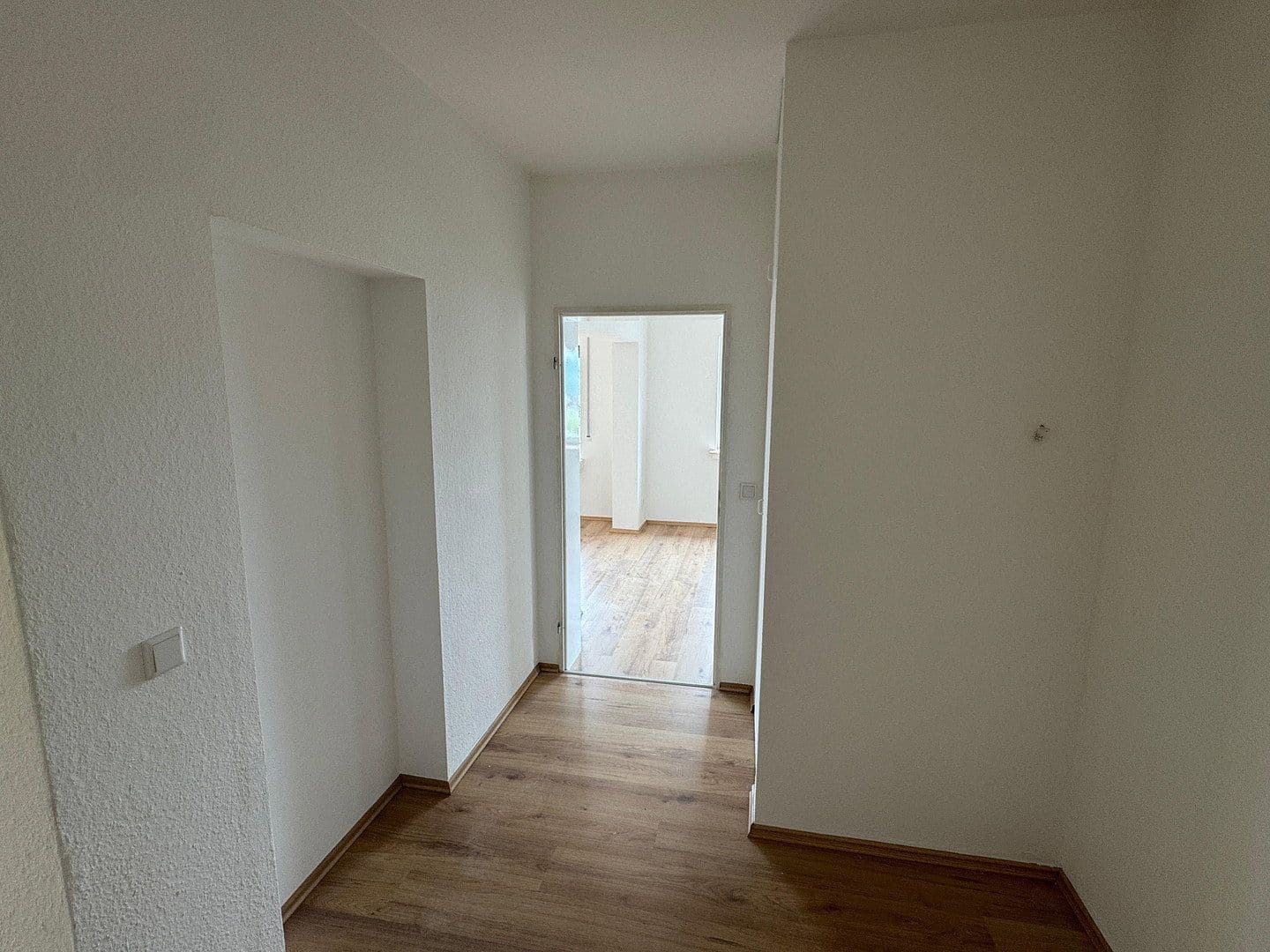 3 bedroom flat to rent, 114 m², Ringstraße 1b, Sundern, North Rhine-Westphalia 3 bedroom flat to rent, 114 m², Ringstraße 1b, Sundern, North Rhine-Westphalia