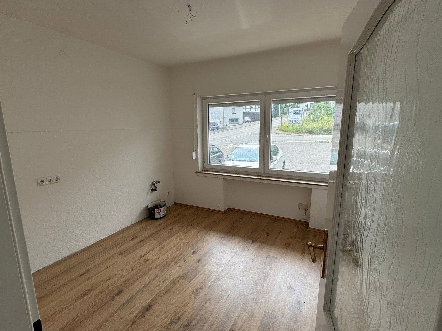 3 bedroom flat to rent, 114 m², Ringstraße 1b, Sundern, North Rhine-Westphalia 3 bedroom flat to rent, 114 m², Ringstraße 1b, Sundern, North Rhine-Westphalia