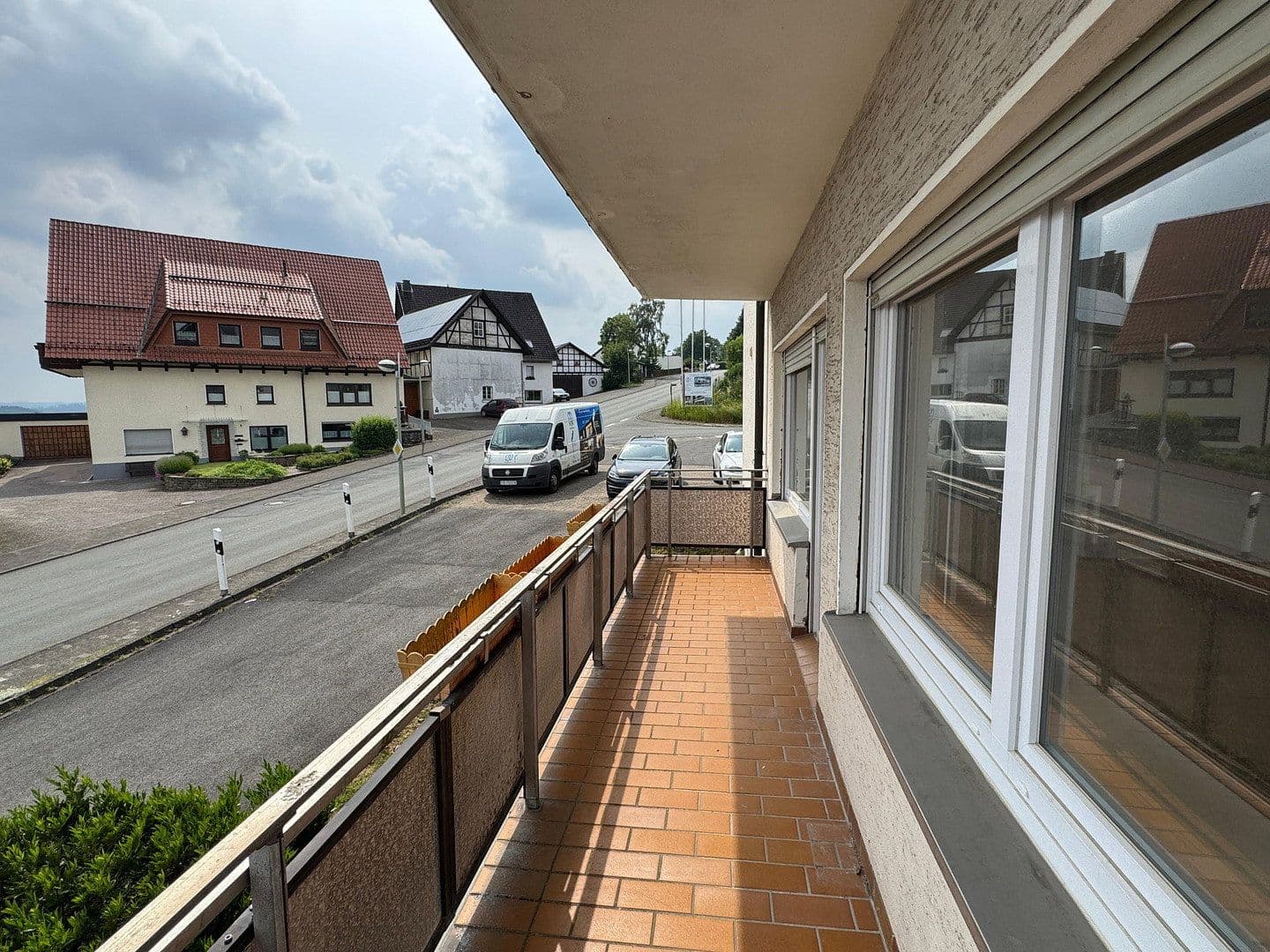 3 bedroom flat to rent, 114 m², Ringstraße 1b, Sundern, North Rhine-Westphalia 3 bedroom flat to rent, 114 m², Ringstraße 1b, Sundern, North Rhine-Westphalia